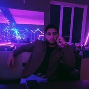 ���������� Bermondsey, ������� ���, 32