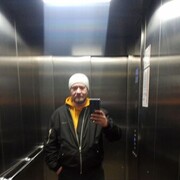 ���������� ������, ���� ������� ��������, 42 ����, ������������ ��� ������, ����� � ���������