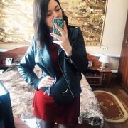  ,   Tanya, 30 ,   ,   , c , 