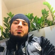 ���������� �����-���������, ���� ������� ����, 30 ���, ������������ ��� ������, ����� � ���������