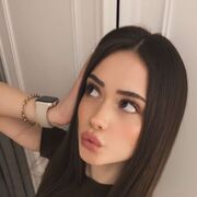 ���������� ������, ������