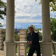 ���������� �����������, ���� ������� ������, 48 ���, ������������ 