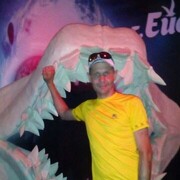  ,   , 44 ,   ,   , c , 