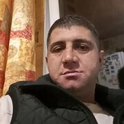  ,  , 41