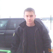 ���������� �����-��������, ������� Ruslan, 39