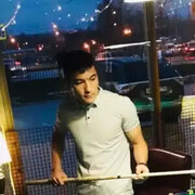 ���������� ������, ���� ������� ���, 32 ����, ������������ ��� ������, ����� � ���������, c�������� ���������