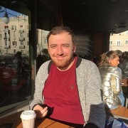 ���������� �������, ���� ������� David, 40 ���, ������������ ��� ������, ����� � ���������, c�������� ���������