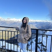  --,   , 51 ,   ,   , c , 