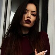  ,  qevirt, 24