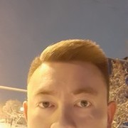 ���������� ������, ���� ������� ��� �����, 35 ���, ������������ ��� ������, ����� � ���������, c�������� ���������