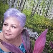  ,     , 66 ,   c 