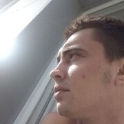 ���������� ��������, ���� ������� �����, 32 ����, ������������ ��� ������, ����� � ���������