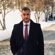 ���������� ��������, ���� ������� �������, 36 ���, ������������ ��� ������, ����� � ���������