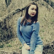 ���������� ������-��-����, ���� ������� �����, 29 ���, ������������ ��� ������, ����� � ���������, c�������� ���������