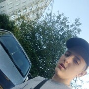 ���������� ���������, ���� ����� �����, 19 ���, ������������ ��� ������, ����� � ���������