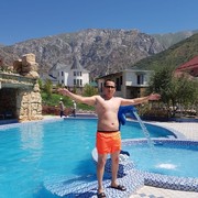 ���������� �������, ���� ������� �����, 37 ���, ������������ ��� ������, ����� � ���������, c�������� ���������