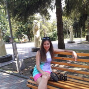  ,   , 35 ,     , c 