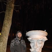  ,   , 34 ,  