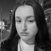 ���������� ������, ���� ������� ��m�, 24 ����, ������������ ��� ������, ����� � ���������, c�������� ���������, ���������