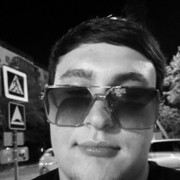 ���������� �����-�����, ������ �����, 22