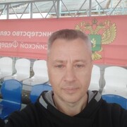 ���������� ���������, ���� ������� ���������, 53 ����, ������������ ��� ������, ����� � ���������, c�������� ���������, ���������