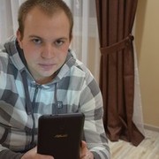 ���������� ������, ���� ������� �����, 32 ����, ������������ ��� ������, ����� � ���������, c�������� ���������