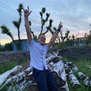 ���������� ����������, ���� ������� �����, 28 ���, ������������ ��� ������, ����� � ���������