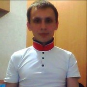  ,  , 32
