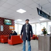 ���������� ����������, ���� ������� ������, 53 ����, ������������ ��� ����� � ���������, c�������� ���������