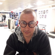  ,   , 43 ,   ,   , c 