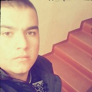  ,  Arsen, 27