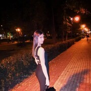 ���������� �����-���������, ���� ������� ����������, 34 ����, ������������ ��� ������, ����� � ���������, c�������� ���������