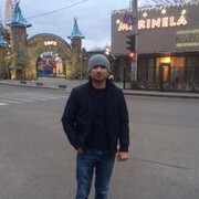  ,   Rauf, 43 ,   ,   , c 