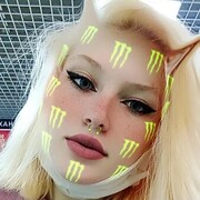  ,  , 22