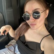  ,  , 26