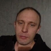 ���������� �������, ���� ������� ������, 36 ���, ������������ ��� ������, ����� � ���������