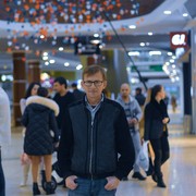 ���������� �����������, ���� ������� �������, 41 ���, ������������ 