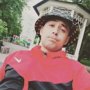 ���������� ���, ���� ������� Play_man, 32 ����, ������������ ��� ������, ����� � ���������, c�������� ���������