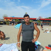  ,   , 41 ,   ,   , c 