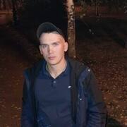  ,   Ivan, 28 ,   ,   