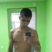 ���������� ������, ���� ������� ����, 29 ���, ������������ ��� ������, ����� � ���������, c�������� ���������