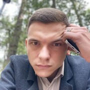 ���������� ������, ���� ������� �������, 30 ���, ������������ ��� ������, ����� � ���������, c�������� ���������