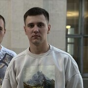 ���������� ������, ���� ����� ��������, 25 ���, ������������ ��� ������, ����� � ���������, c�������� ���������, ���������