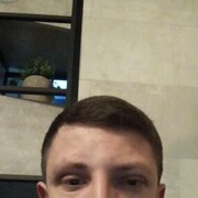  ,  , 29