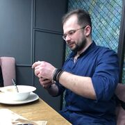 ���������� �����������, ���� ������� ������, 31 ���, ������������ ��� ������, ����� � ���������, c�������� ���������