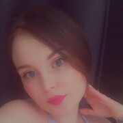  ,  , 25