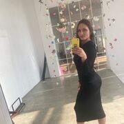 ���������� ����������, ����