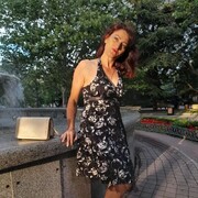  ,   , 42 ,   c 