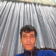 ���������� ������, ���� ������� Firdavs, 35 ���, ������������ ��� ������, ����� � ���������, c�������� ���������