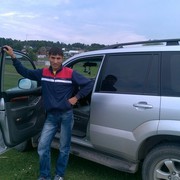 ���������� ��, ���� ������� Bek, 35 ���, ������������ ��� ������, ����� � ���������, c�������� ���������